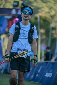 BIB: 
                            <button type="button" onclick="openModal(26799649)" class="btn btn-primary btn-sm float-right btn-popup" data-toggle="modal" data-target=".modal-high-quality">
                        <i class="fas fa-shopping-cart"></i> Add to Cart
                    </button>
                                            <button type="button" onclick="isThisMe(26799649, true)" class="btn btn-success btn-sm float-right btn-popup btn-isme hidden" data-toggle="tooltip" data-placement="bottom" title="นี่คือรูปของคุณใช่ไหม คลิกที่นี่เพื่อเอาเข้าอัลบั้ม">
                        <i class="fas fa-plus"></i> Add to album
                    </button>
                    <button type="button" onclick="isThisMe(26799649, false)" class="btn btn-warning btn-sm float-right btn-popup btn-isnotme hidden">
                        <i class="fas fa-ban"></i> Remove from album
                    </button>